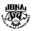 Institutul National de Cercetare-Dezvoltare pentru Biologie si Nutritie Animala (IBNA Balotesti) Proiectul ADER 6.1.2.