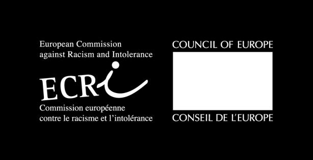 CRI(2018)35 Version en langue officielle Version in the official language RAPORTUL ECRI PRIVIND
