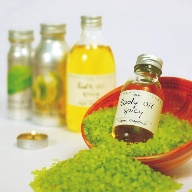GREENLAND (Olanda) - Produse cosmetice naturale Firma GREENLAND este unul din cei mai apreciati producatori de produse cosmetice naturale bazate pe conceptul de aromaterapie.