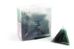 GAMA CORPORALA Baton dermatologic cu colagen marin Aceasta baza blanda fara sapun este imbogatita cu colagen marin si unt de Shea.