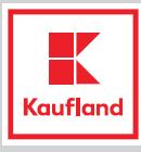 magazinul Kaufland precum şi cuponul completat cu numărul de puncte autoadezive corepunzător produsului pe care doresc să îl achiziţioneze, şi vor primi reducerea pe loc.