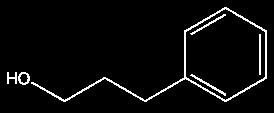 2,3 și 3,4, în timp ce meta-hidroxilarea decurge prin inserție directă, așa cum observă din figura 2: 2,3-oxid orto-hidroxilare Inserție directă Clorobenzen meta-hidroxilare 3,4-oxid Figura 2.