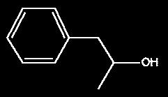 Ca și în cazul hidroxilării aromatice prin inserție directă, ruperea legăturii C H prin extragerea hidrogenului este etapa determinantă de viteză: În cazul hidrocarburilor simple, neramificate, cum