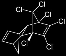 Acid 11-hidroxilauric Acid lauric Acid 12-hidroxilauric Figura 3. Hidroxilarea alifatică în cazul acizilor grași (acidul lauric).