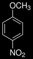 p-nitroanisol p-nitrofenol - dezaminarea oxidativă: În afară de N-dezalchilare, aminele primare pot suferi și deaminare oxidativă cu citocromul P450, care este un exemplu de transfer de grupare