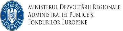 597,69 EURO Beneficiari eligibili: cooperative, grupuri de producători, constituite în baza legislației naționale în vigoare care deservesc