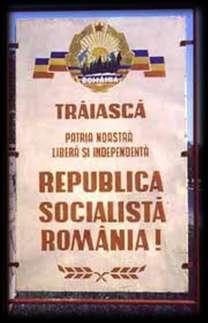 Conducătorii României comuniste: Gh.