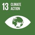 Întreprinderea unor acțiuni urgente pentru combaterea schimbărilor climatice și a efectelor acestora UNIUNEA EUROPEANĂ ASTĂZI IMAGINE DE ANSAMBLU/SINTEZĂ CALITATIVĂ Schimbările climatice reprezintă