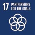 Consolidarea mijloacelor de punere în aplicare și revitalizarea parteneriatului global pentru dezvoltare durabilă UNIUNEA EUROPEANĂ ASTĂZI IMAGINE DE ANSAMBLU/SINTEZĂ CALITATIVĂ ODD prezintă o