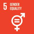 Realizarea egalității de gen și capacitarea tuturor femeilor și fetelor UNIUNEA EUROPEANĂ ASTĂZI IMAGINE DE ANSAMBLU/SINTEZĂ CALITATIVĂ UE se află printre liderii mondiali în materie de egalitate de