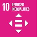 Reducerea inegalităților dintre țări și în interiorul acestora UNIUNEA EUROPEANĂ ASTĂZI IMAGINE DE ANSAMBLU/SINTEZĂ CALITATIVĂ La fel ca sărăcia, inegalitatea este un concept multidimensional.