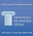 A.O. Institutul de Justiție Civilă IDNO 1010620001005, adresa: or. Chișinău, str. Pușkin 24, et. 4, www.justcivil.wordpress.