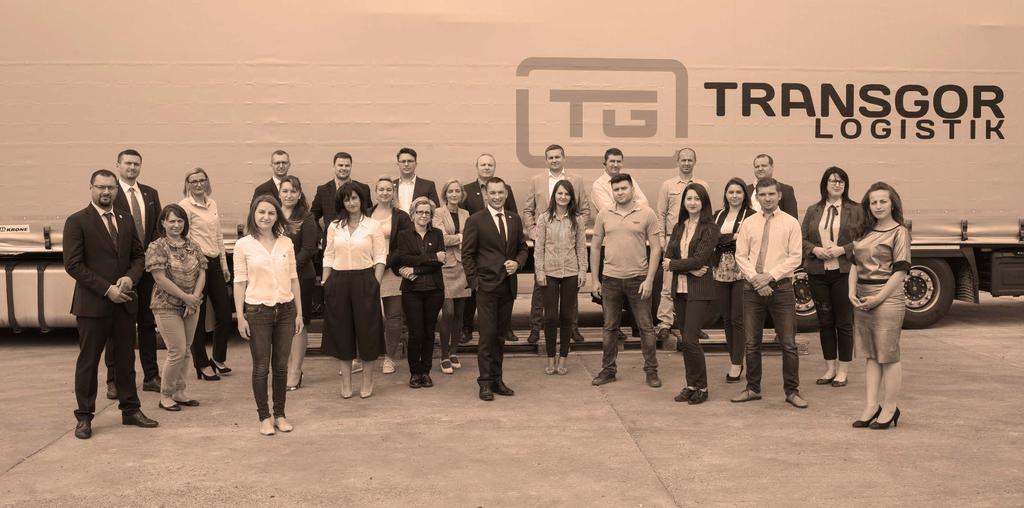 1 Ce este Fondul de Burse Transgor Logistik este inițiativa companiei Transgor Logistik, dezvoltată împreună cu Fundația Comunitară Iași.