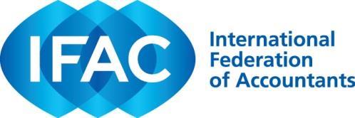 Board-ul IFAC Proiect Normă de finală expunere Octombrie Iunie