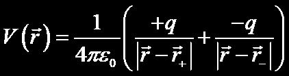 formă locală (dferețală sau (5 sub forma Legea lu Gaus ( se scre țâd cot de (6 (9 c Dstrbuța de sarcă electrcă ( are o smetre sfercă ș pot f utlzate suprafețe Gauss sferce cocetrce cu cetrul de