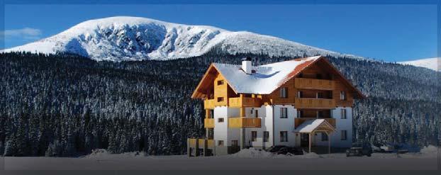 Brașovul s-a numărat recent printre primele 10 destinații de iarnă din Europa în clasamentul realizat de Lonely Planet.