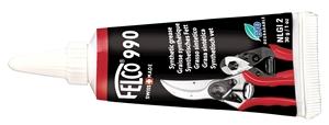 980 Produs de intreținere Spray FELCO 990