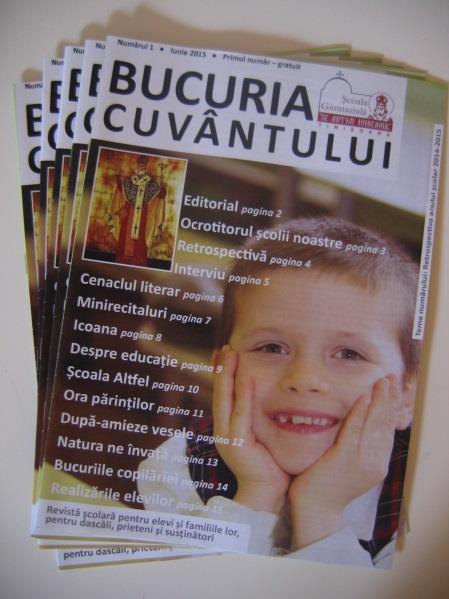 de Vest Timișoara, Filarmonica Banatul, peste 20 de unități școlare și preșcolare din județul Timiș, Biblioteca
