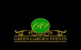 GREEN GARDEN EVENTS B-dul Poligrafiei nr. 3A, sector 1, J/40/13286/1991, CUI 1564962, tel. 0311.05.68.67, 0727.791.095 www.greengarden-events.ro I.