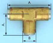 Din aceastã cauzã toate conductele din sistemul de frânare (Ø 5-16 mm) trebuiesc montate pe sasiu utilizând clipsuri, preferabil cu manson de cauciuc.