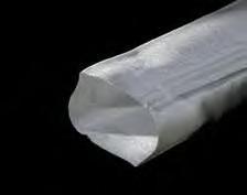 SEFAR produce filtre sac pentru praf si filtre sac confectionate din fetru de inalta calitate marca