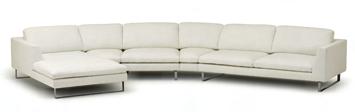 Canapele Quattro 310 x 155 cm Prețul produsului