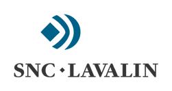 Introducere Această se aplică tuturor Datelor personale pe care SNC-Lavalin şi alte companii afiliate sau filiale ale SNC-Lavalin (denumite în continuare SNC-Lavalin ) şi orice site-uri de internet