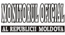 r. 15-17 (3548-3550) 2 februarie 2010 PARTEA III Acte ale ministerelor, departamentelor şi ale Băncii aţionale a Moldovei Acte ale Ministerului Justiţiei al Republicii Moldova 53 În baza art.15 alin.