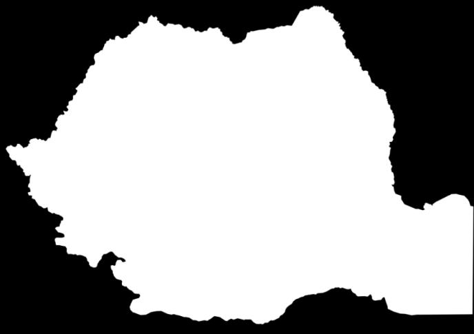 424 români, 103.457 maghiari, 22.