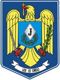 MINISTERUL AFACERILOR INTERNE JANDARMERIA ROMÂNĂ Faptele contravenționale pentru care ofițerii și subofițerii din cadrul Jandarmeriei Române au competențe de constatare și aplicare a sancțiunilor și