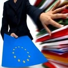 Noutăţi legislative româneşti europene sau balcanice?