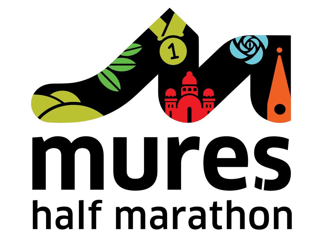 Mureș Half Marathon 6 mai 2018 Regulament 1. Generalități 1.1. Acest regulament se aplică participanţilor la evenimentul Mureș Half Marathon. 1.2. Organizatorul evenimentului este Asociația Mureș Runners.
