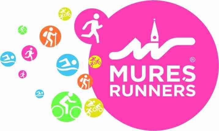Înscrierea participanţilor se face prin înregistrare online pe site-ul www.mureshalfmarathon.ro. 1.5.