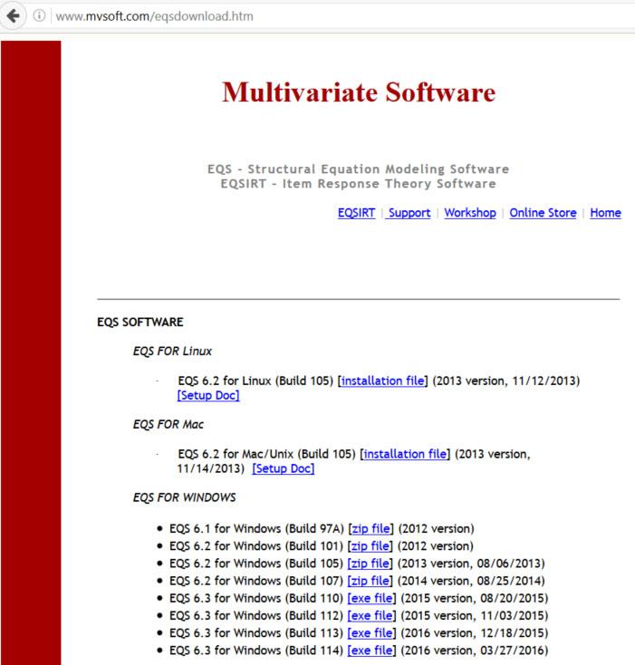 University of California Los Angeles, LA, 90025 o Distribuit de: Multivariate Software, Inc. 15720 Ventura Blvd.