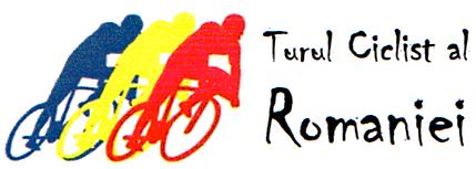NUME DE MARC{ SLICITANT MANDATAR Turul Ciclist al Romaniei NUM{R REISTRATUR{ M2010/004287 SIMEN VIDIU Aleea Valea Frumoasei bl. 6, sc. B, ap.