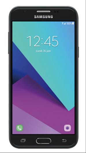 1 Dual SIM sau Samsung Galaxy J3 2016 GRATUIT 100 min internationale Europa (zonele 1 si 2) 2.