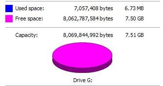 CANTITATEA DE INFORMAȚIE 1 byte = o literă de text 1 KB = 1000 litere 1 CD = 650 MB / 700 MB Memoria flash GB: 2GB 128GB