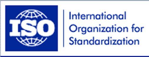 SMI ISO 9001:2008 ISO 14001:2004 OHSAS 18001:2007 ISO 22000:2005 Calitate ISO 9001