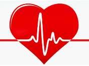 Bolile cardiovasculare reprezintă criminalul numărul unu în lume; continuă să fie principala cauză de deces şi invaliditate în lumea de astăzi: peste 17,3