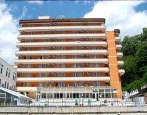 HOTEL: Oltenia 2 * Destinatie: Balneo 2019 Statiune: Baile Govora Profil: Nici un profil Info Hotel: Info: Hotelul,,Oltenia" este amplasat