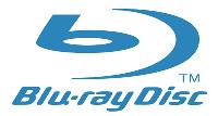 BD Blu-ray Disc Au fost dezvoltate de Blu-ray Disc Association (BDA), www.blu-raydisc.