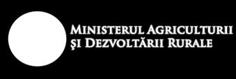 Toate cheltuielile se vor desfășura pe teritoriul GAL Valea Dunării Sudolt. 6.2 Cheltuieli neeligibile Cheltuielile neeligibile vor fi suportate integral de către beneficiarul finanţării.