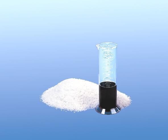 MATERII in COMPONENTA PVC este un polimer de sinteza ce consta din materialele naturale