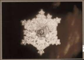 Masaru Emoto cristale de ghiață -muzica Simfonia nr.