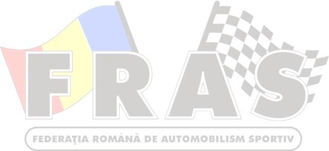 Regulamentul Sportiv al Campionatului Naţional de Super Rally -powered by SuperBet 2019 1. GENERALITĂŢI 1.