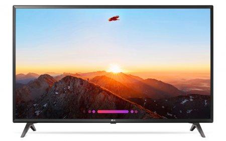96 EUR/luna perioada contractuala 24 luni Smart TV full HD diag. 127 cm Samsung UE50NU7092UXXH 63 EUR avans, apoi plata lunara cu optiunea Orange TV 9 20.