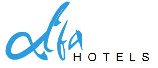 .31.51 (contact pentru aplicarea reducerii si directionarea catre agentia din teritoriu alocata) reducere 30% pentru serviciile de cazare si tratament la Hotel Lebada din Amara www.