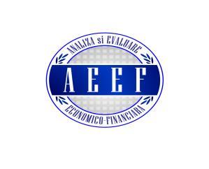 SERVICII DE CONTABILITATE Trends & Analysis 2008-2017 Colecția : AEEF Trends & Analysis Studii de analiză economico-financiară AEEF #69xx Activitati juridice si de contabilitate