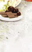 ciocolată cu alune Dulcioliva 92g / Cafea Campagnia