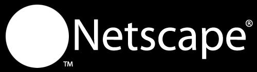 1993 Netscape 1.